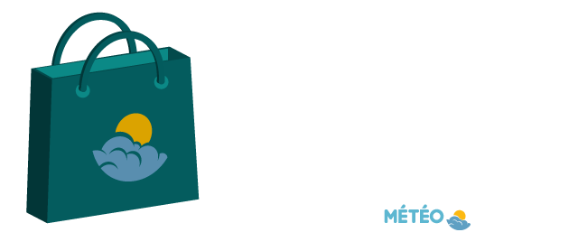 Météo Shopping