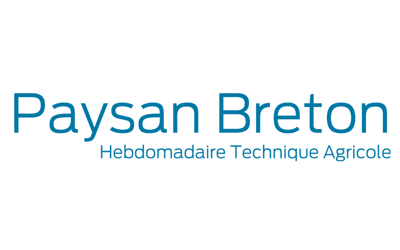 Site météo du Paysan breton