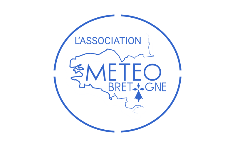 Association Météo Bretagne