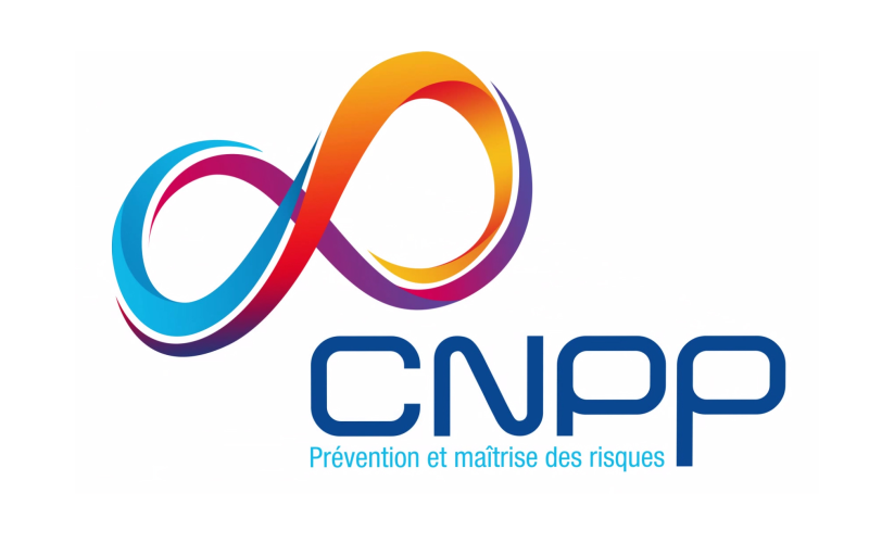 CNPP