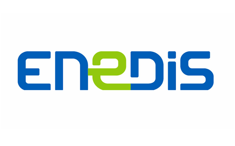 Enedis