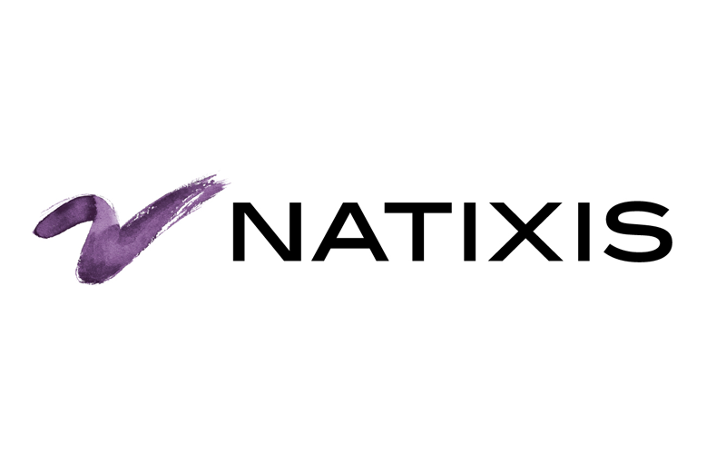 Natixis