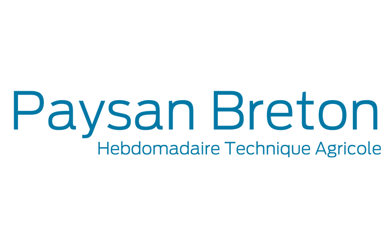 Réseau météo du Paysan breton