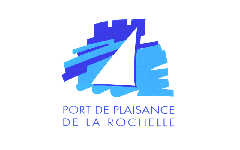 Port de La Rochelle