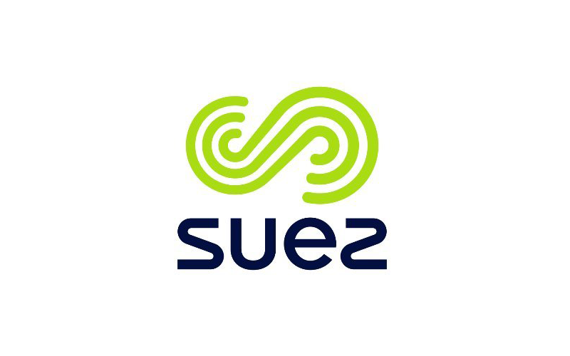 Suez