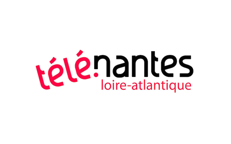TV Nantes
