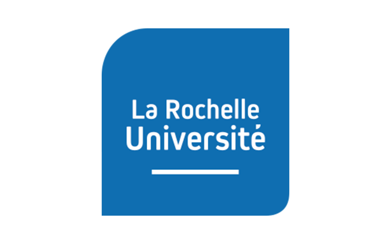 Université de La Rochelle