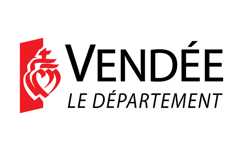 Conseil départemental de la Vendée