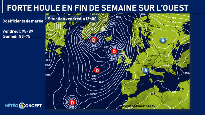 Image sans légende