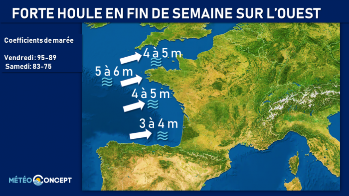 Image sans légende