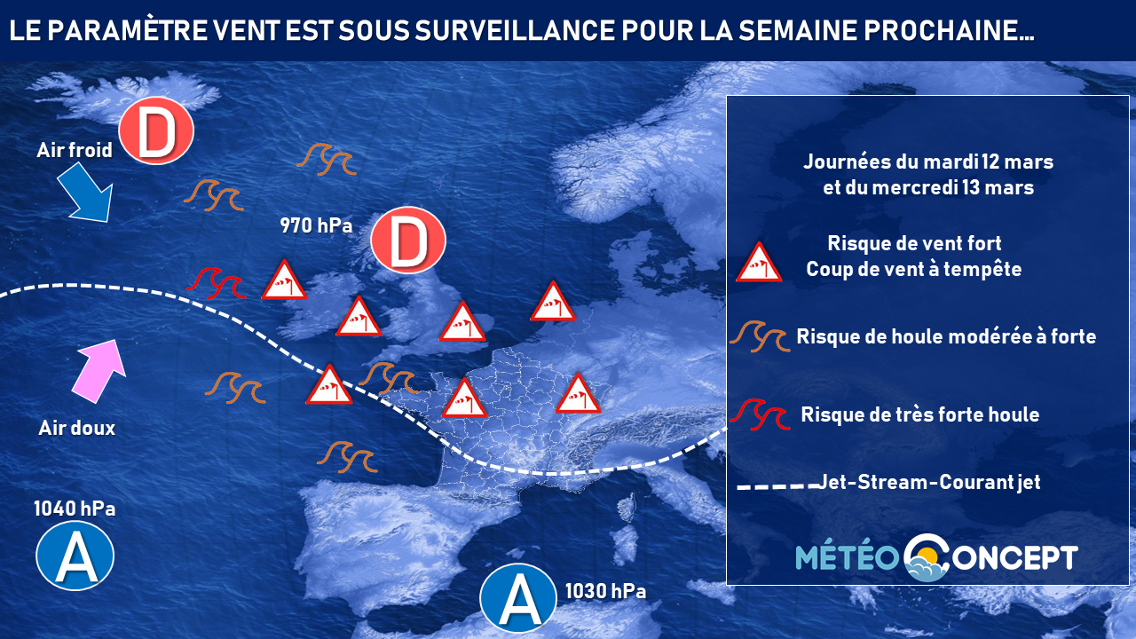 Image sans légende