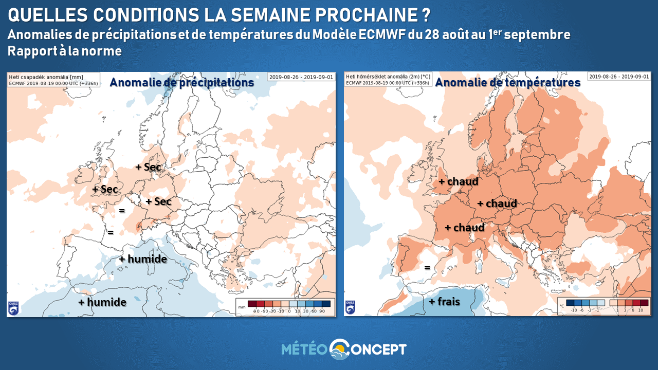 Image sans légende