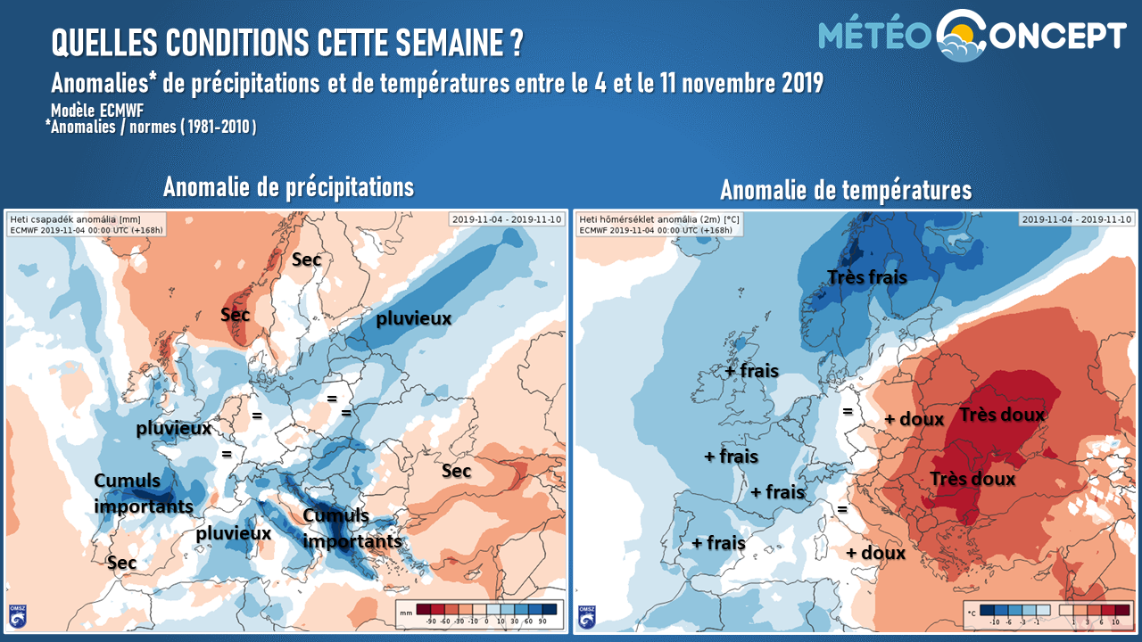 Image sans légende