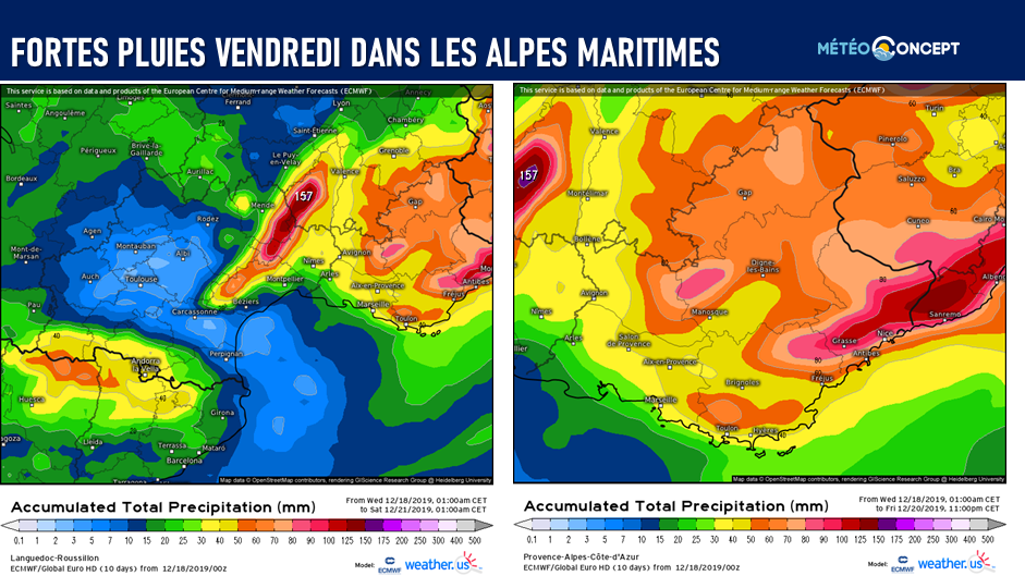 Image sans légende