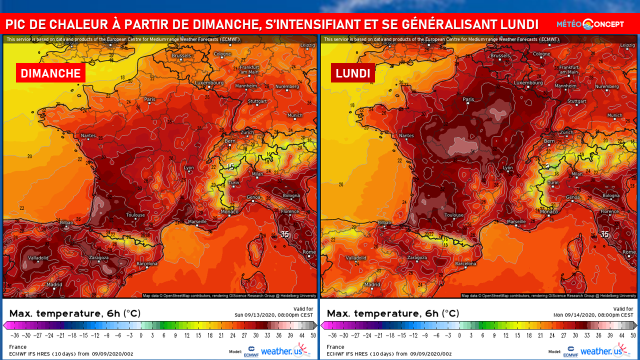 Image sans légende