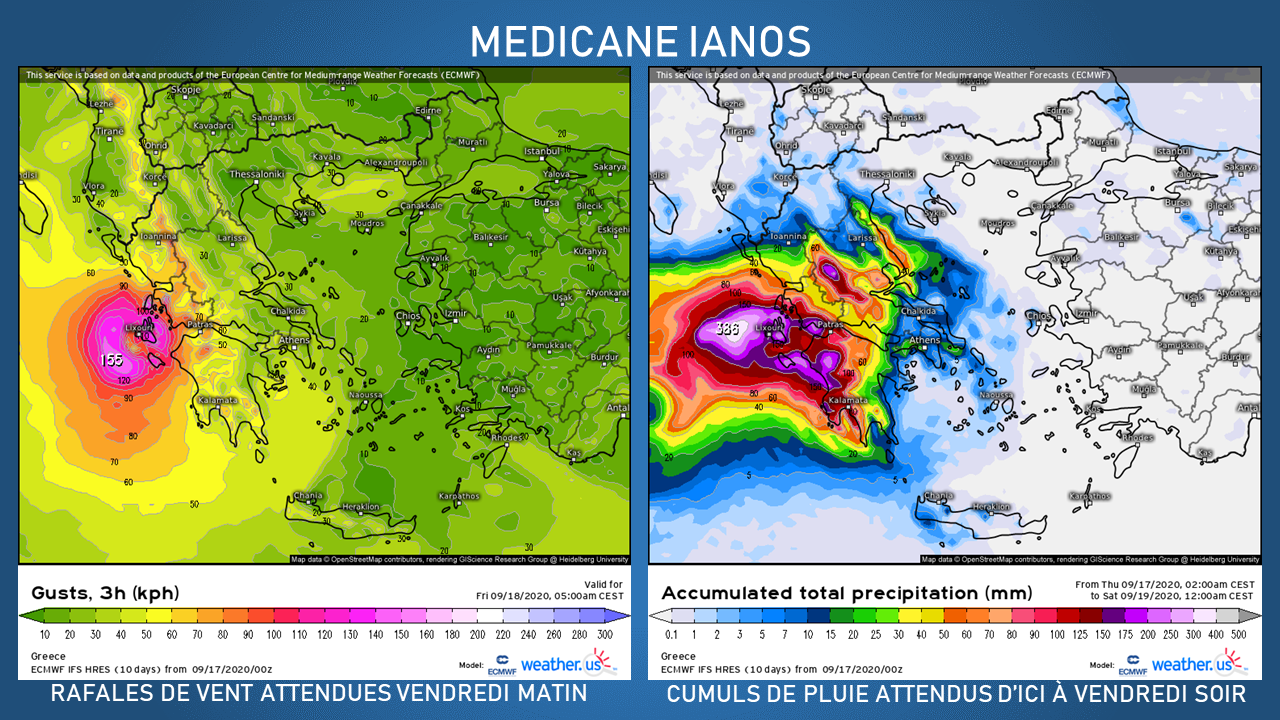 Image sans légende