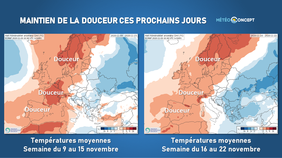 Image sans légende