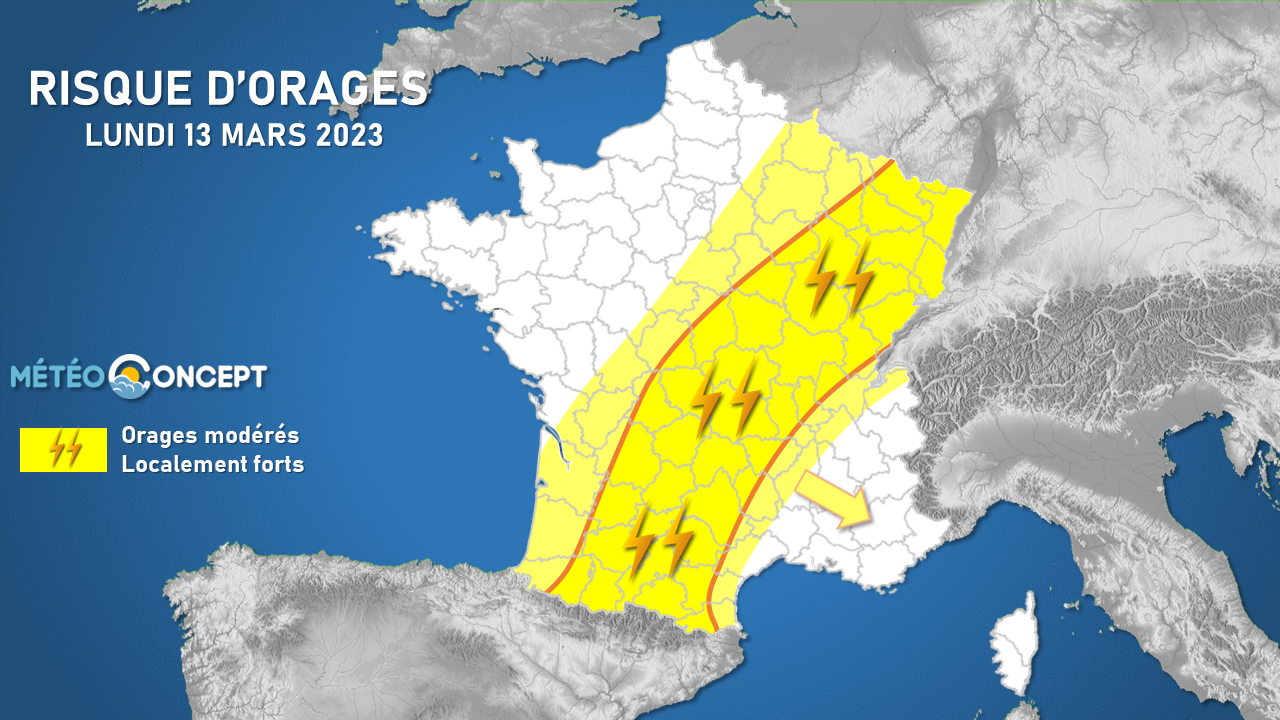 Image sans légende